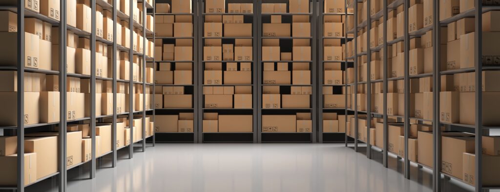 stocklots